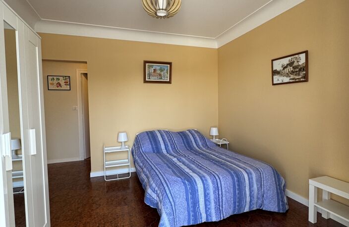 Vente Appartement 7 pièces — photo 4