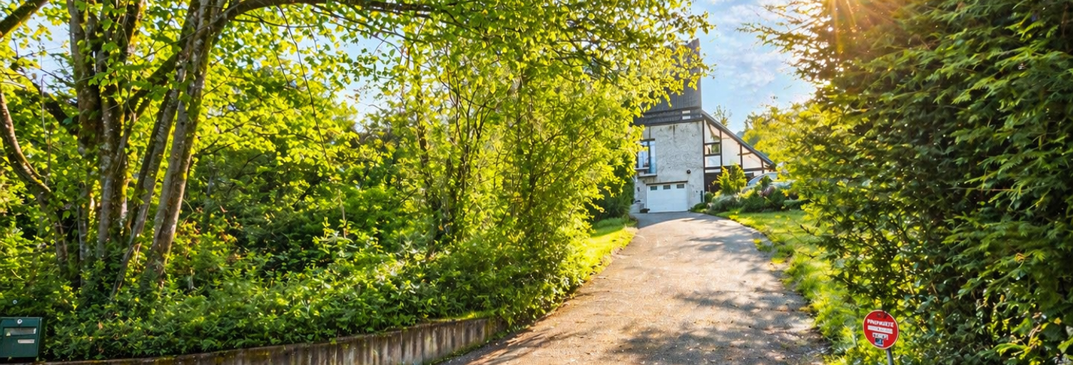 Terrain  790 m² à vendre à Besançon (25000)