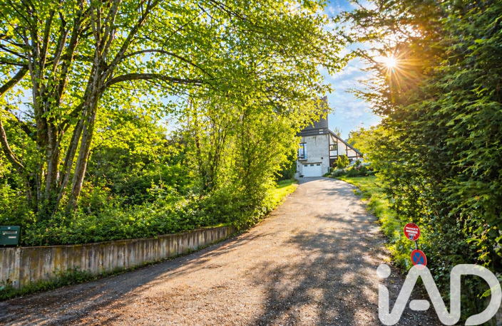 Vente Terrain 790 m&sup2; — photo 5