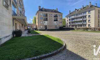 Appartement 4 Pièces 80 m² à vendre à Troyes (10000)