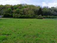 Vente Terrain à bâtir 1 459 m&sup2; — photo 2