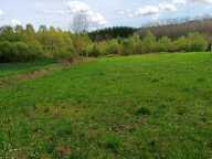 Vente Terrain à bâtir 1 459 m&sup2; — photo 3