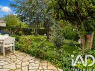 Vente Maison traditionnelle 6 pièces — photo 2