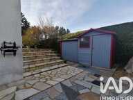 Vente Maison traditionnelle 6 pièces — photo 4