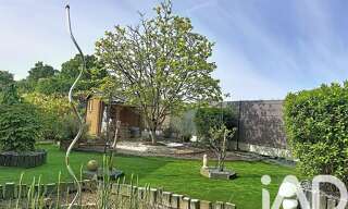 Maison 5 Pièces 140 m² à vendre à Pacé (35740)