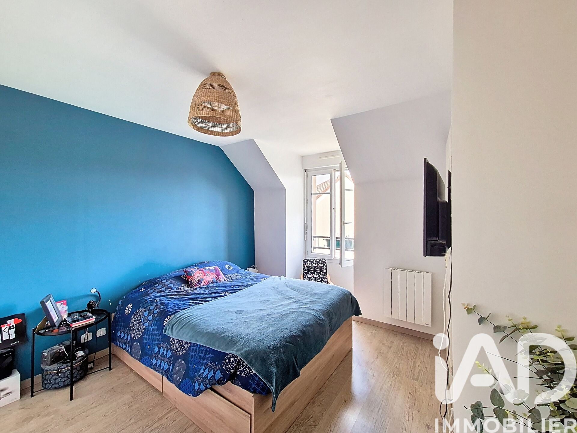 Vente Maison traditionnelle 5 pièces - Photo 5