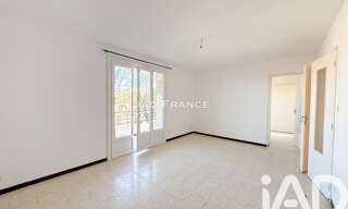Appartement 4 Pièces 75 m² à vendre à Gardanne (13120)