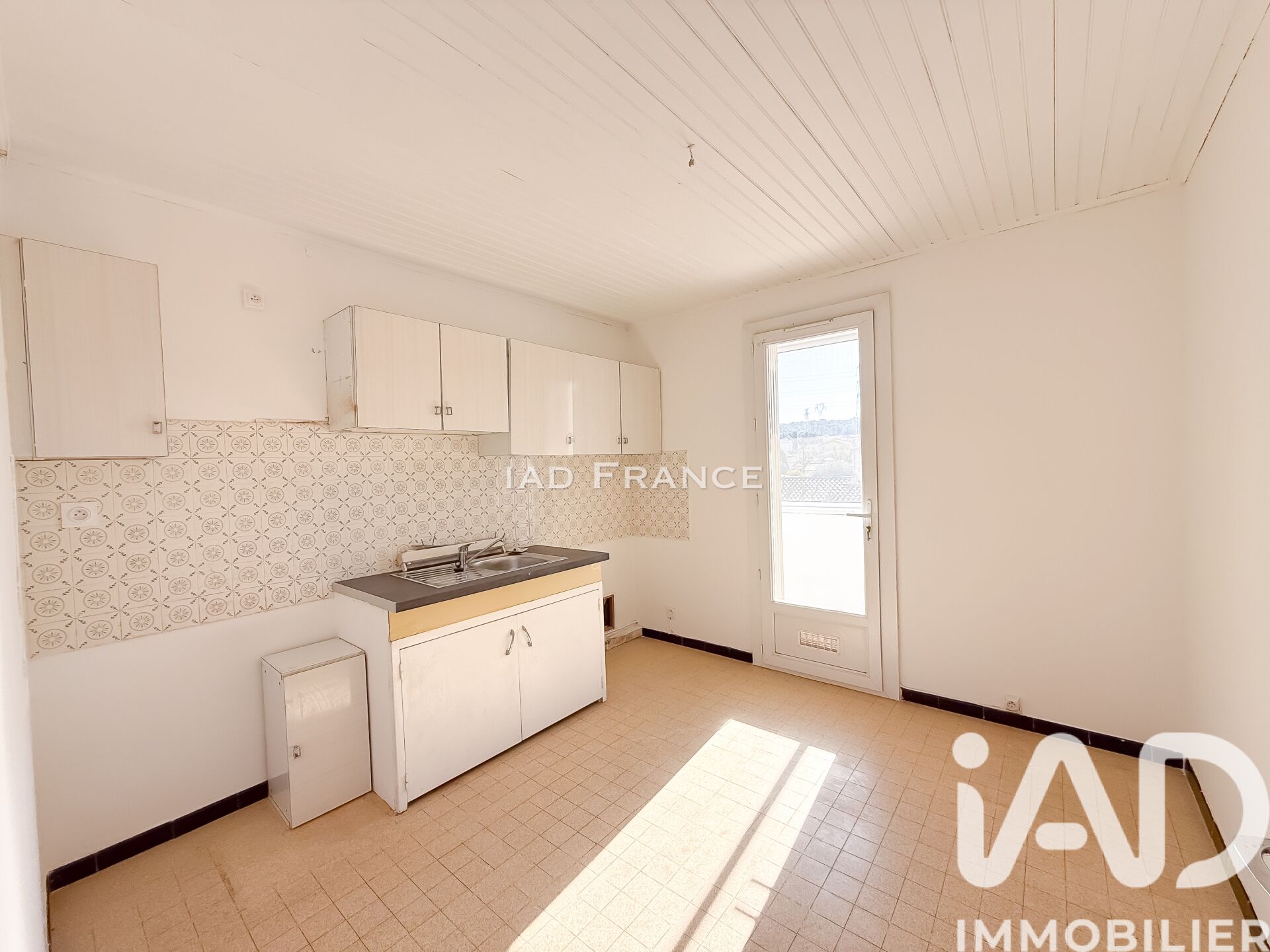 Vente Appartement 4 pièces - Photo 3