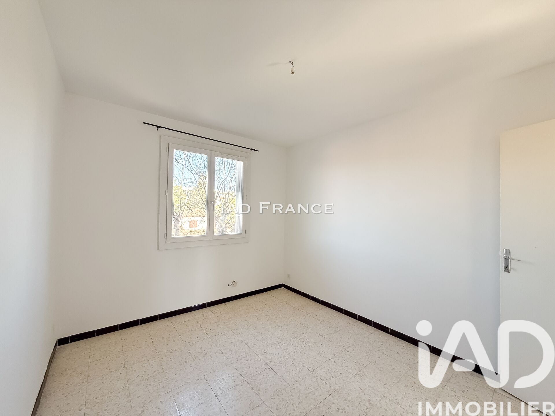 Vente Appartement 4 pièces - Photo 5