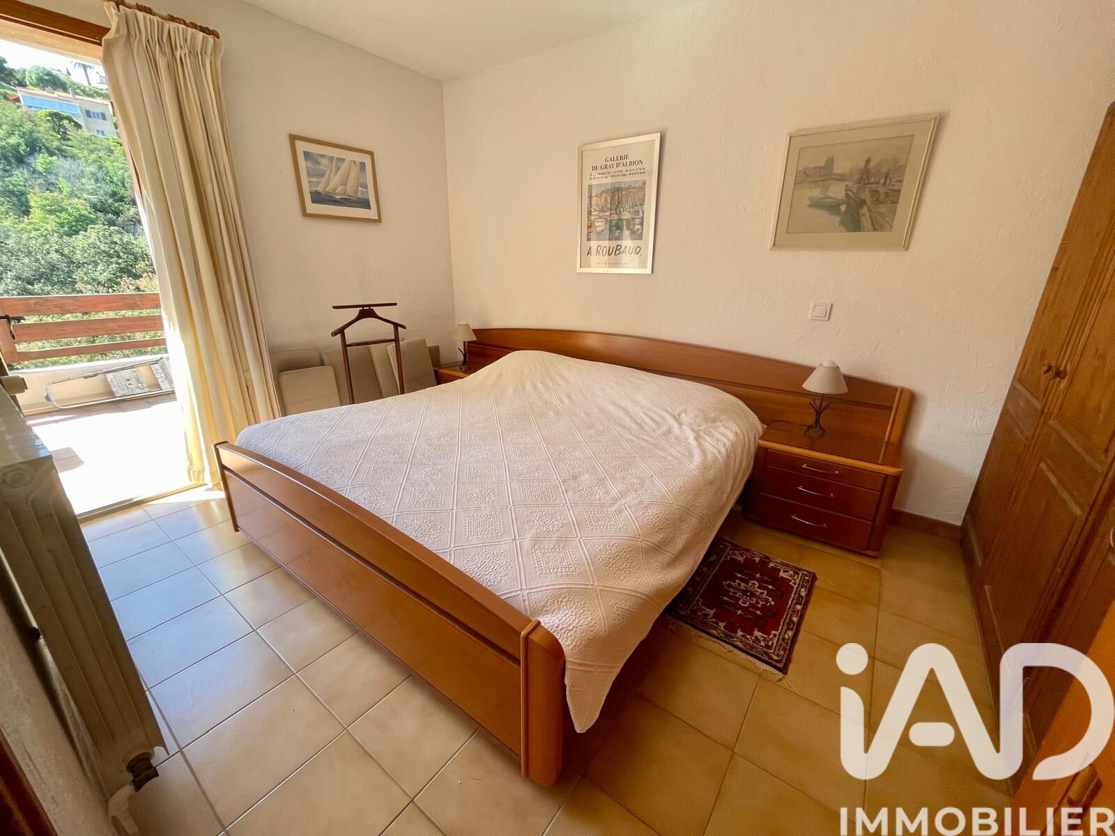 Vente Maison/villa 5 pièces - Photo 5