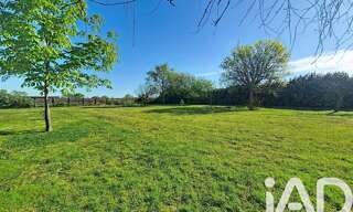 Maison 6 Pièces 136 m² à vendre à Frossay (44320)