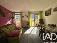 Vente Duplex 2 pièces — photo 2