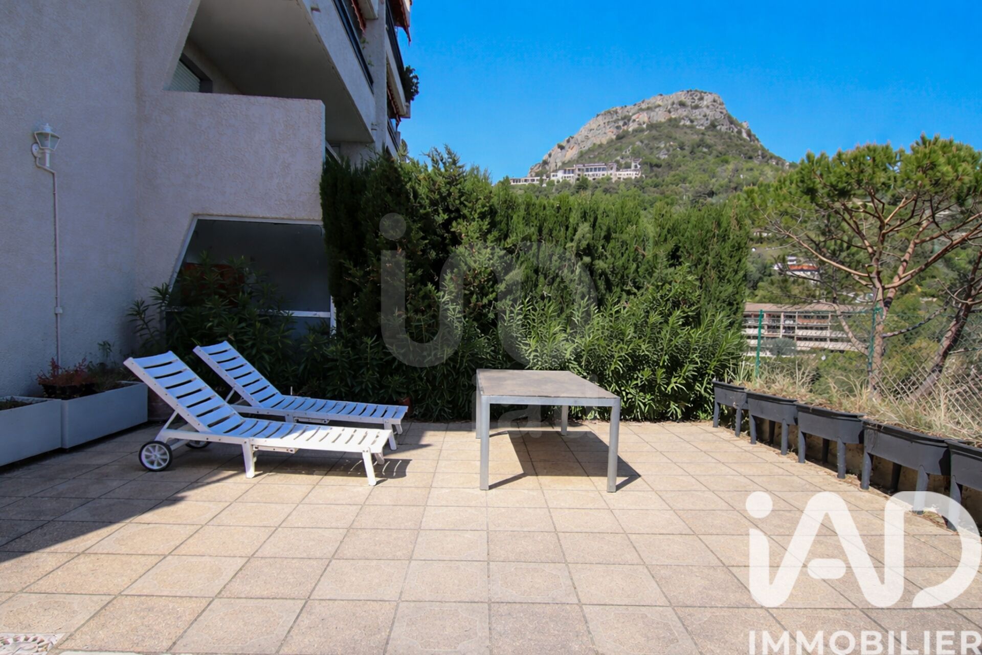 Vente Appartement 3 pièces - Photo 2