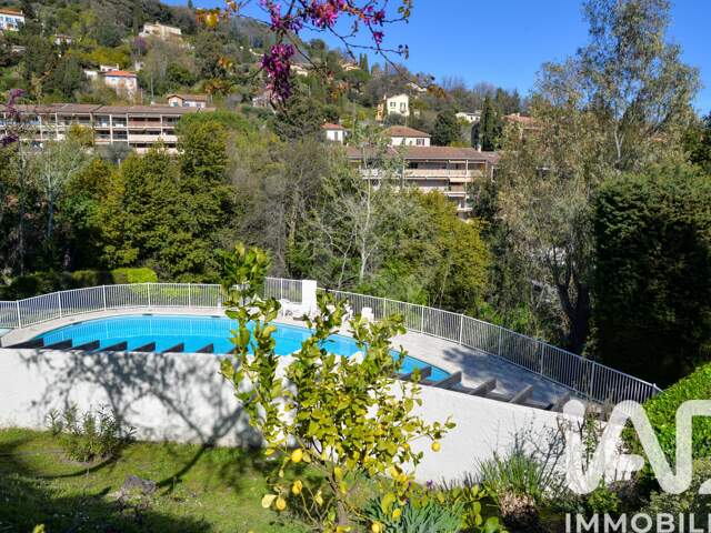 Vente Appartement 3 pièces — photo du bien