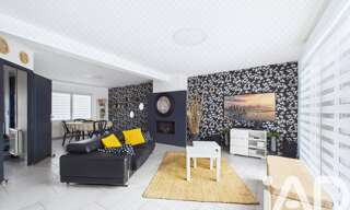 Maison 8 Pièces 312 m² à vendre à Valenciennes (59300)