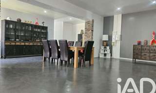 Maison 10 Pièces 375 m² à vendre à Lillers (62190)