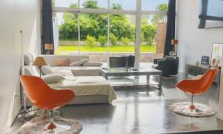 Maison 10 Pièces 375 m² à vendre à Lillers (62190)