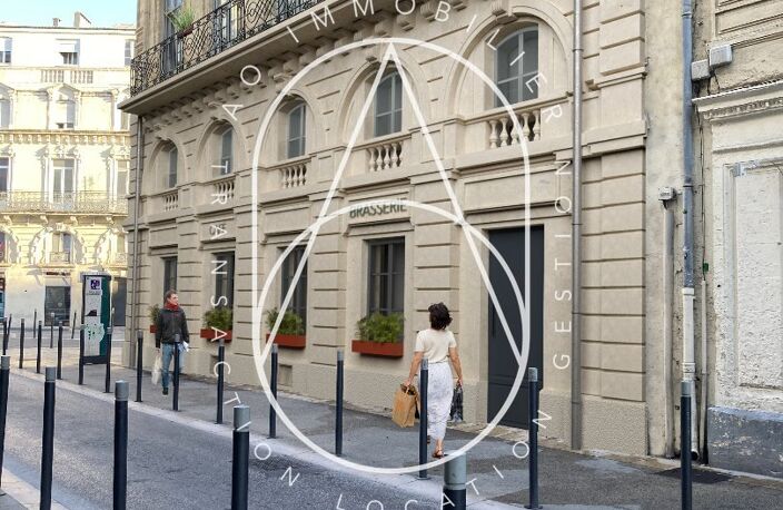 Appartement — photo 2
