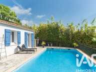 Vente Maison/villa 5 pièces — photo 2