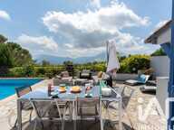 Vente Maison/villa 5 pièces — photo 3