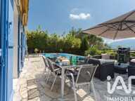 Vente Maison/villa 5 pièces — photo 4