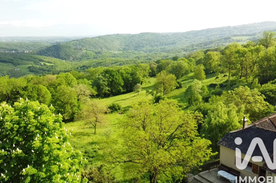 Maison 5 pièces 219000 €