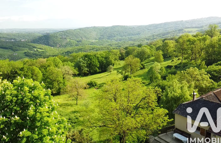 Vente Maison de campagne 5 pièces — photo 3