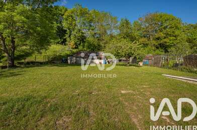 Maison 6 pièces 715000 €