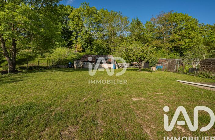 Vente Maison/villa 6 pièces — photo 5