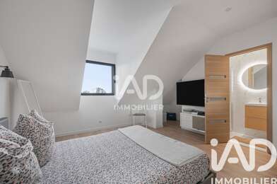Maison 6 pièces 698000 €