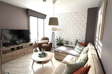 Maison 5 pièces 190000 €