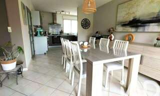 Maison 5 Pièces 87 m² à vendre à Allennes-les-Marais (59251)