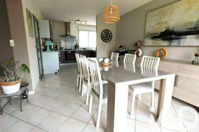 Maison 5 pièces 190000 €
