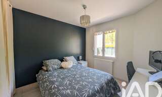 Maison 4 Pièces 90 m² à vendre à Castelnau-de-Médoc (33480)