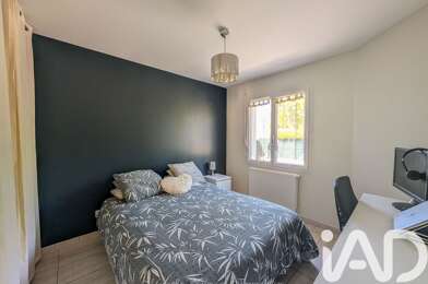Maison 4 pièces 295000 €
