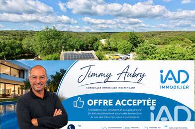 Maison 5 pièces 159000 €