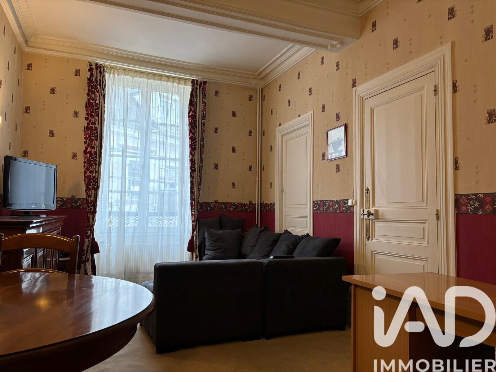 Maison à vendre, 240 m², Rambouillet