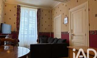 Immeuble  240 m² à vendre à Rambouillet (78120)