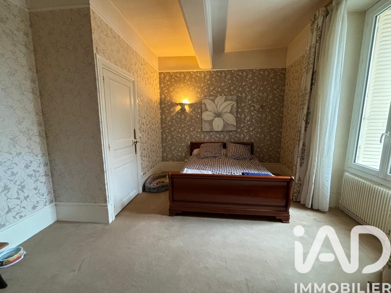 Vente Immeuble 240 m² - Photo 2