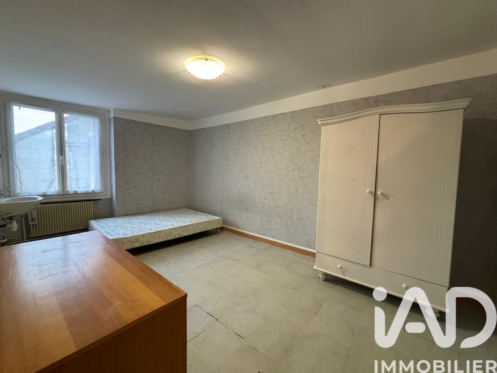 Vente Immeuble 240 m² - Photo 4