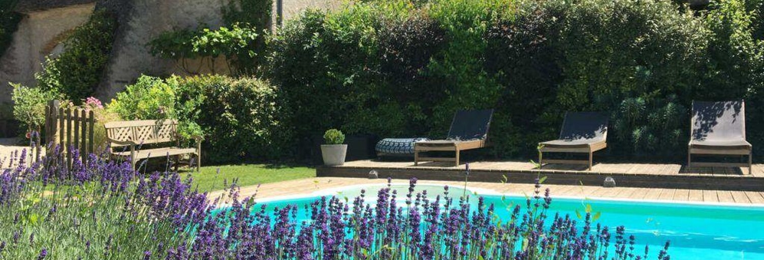 Maison 6 Pièces 306 m² à vendre à Promilhanes (46260)