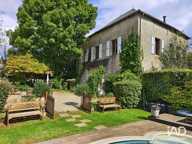 Vente Maison/villa 6 pièces — photo 2