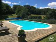 Vente Maison/villa 6 pièces — photo 3
