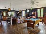 Vente Maison/villa 6 pièces — photo 4