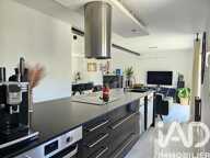 Vente Maison traditionnelle 6 pièces — photo 2