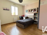 Vente Maison traditionnelle 6 pièces — photo 4