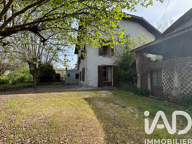 Vente Maison traditionnelle 5 pièces — photo 2