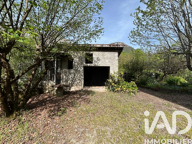 Vente Maison traditionnelle 5 pièces — photo 3