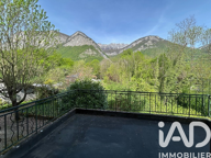 Vente Maison traditionnelle 5 pièces — photo 4