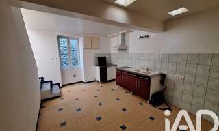 Maison 2 Pièces 44 m² à vendre à Aouste-sur-Sye (26400)